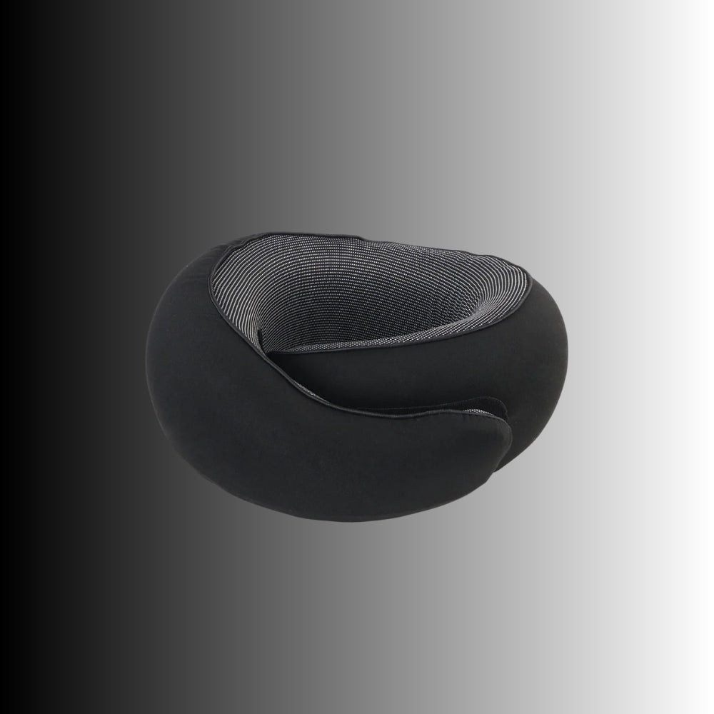 Nacken Nest