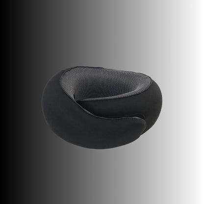 Nacken Nest