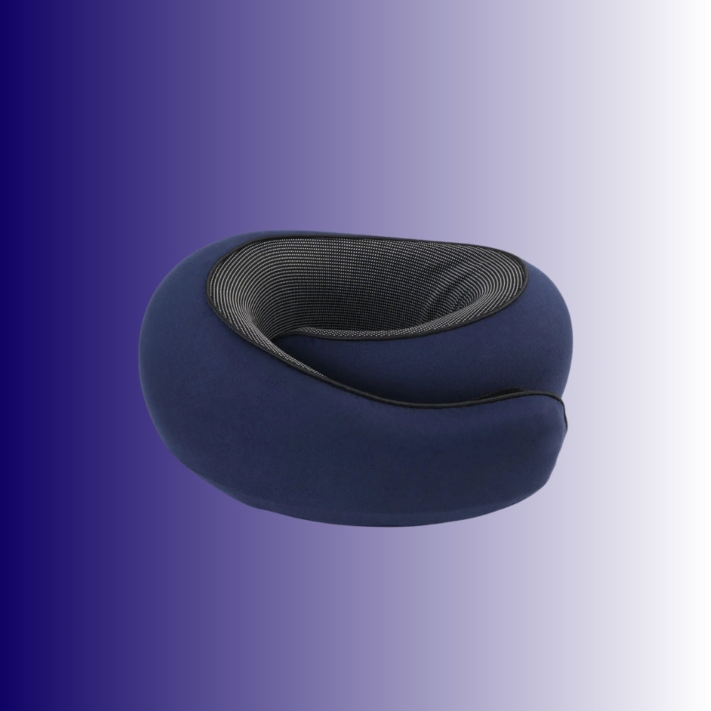 Nacken Nest