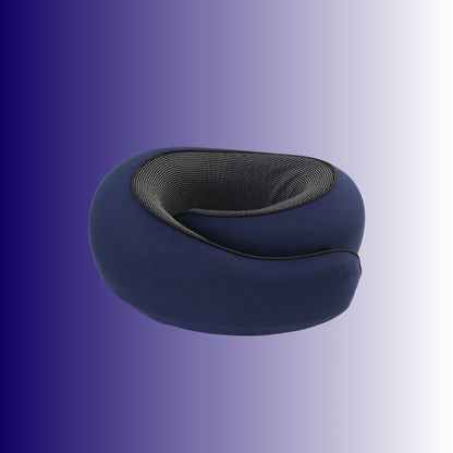 Nacken Nest