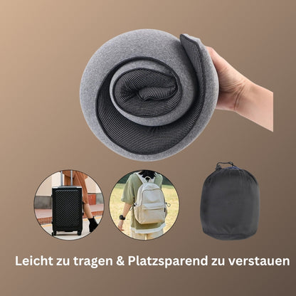 Nacken Nest